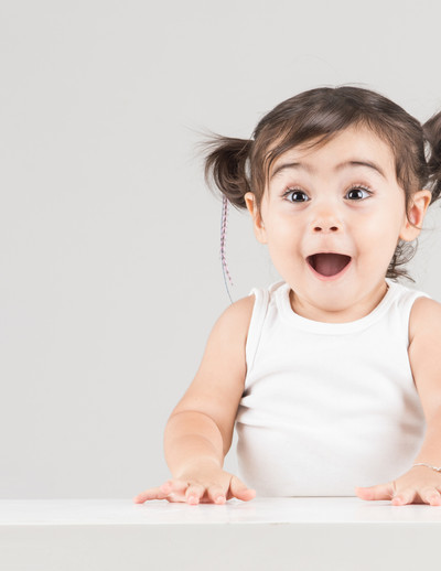 Meet with our therapists