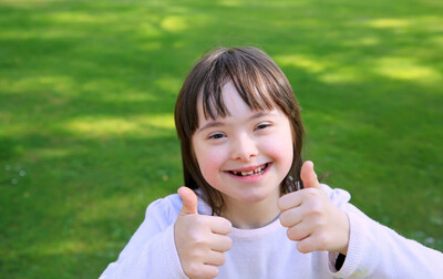 Schedule Your Evaluation