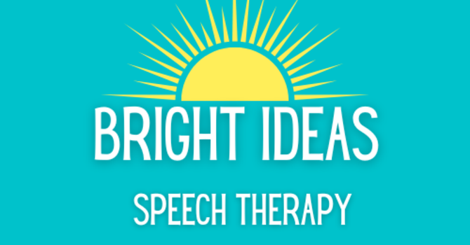 Occupational Therapy Groups 