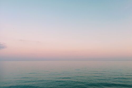 Danielle Hayward-Sneider