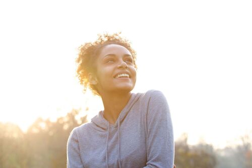 Danielle Hayward-Sneider